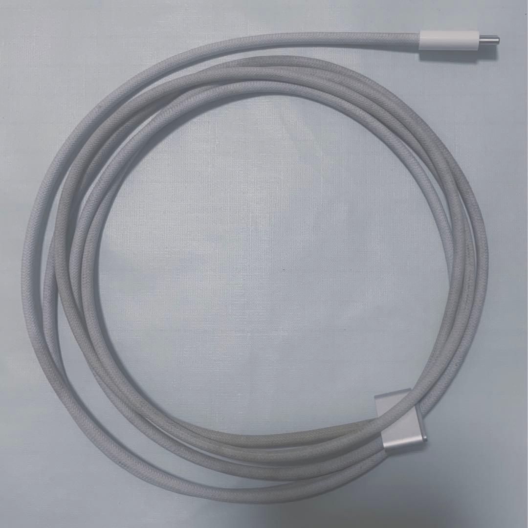 美品超高性能MacBook Pro 16インチ SSD2TB メモリ64GB