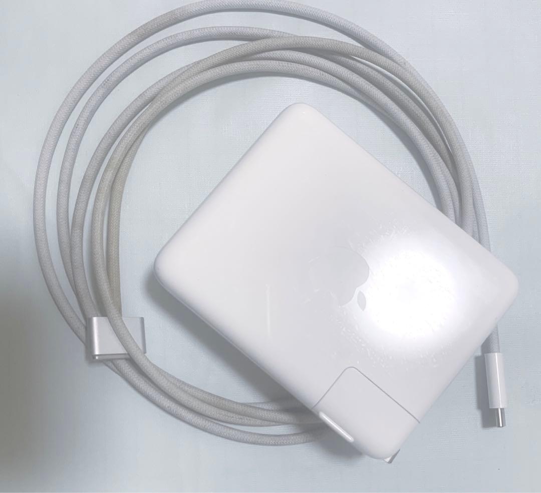 美品超高性能MacBook Pro 16インチ SSD2TB メモリ64GB