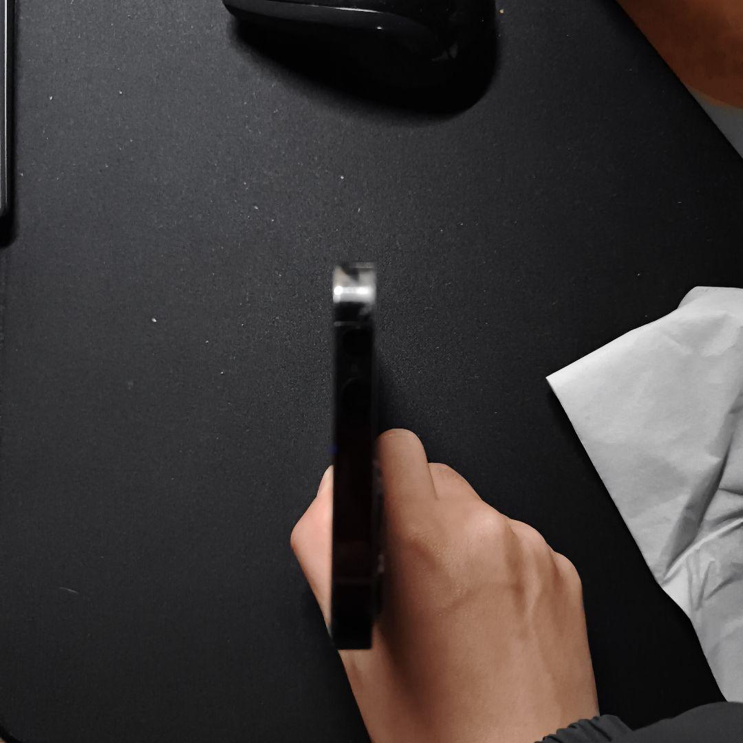 iPhone12 Pro 128GB ジャンク品 ※最終値下げ