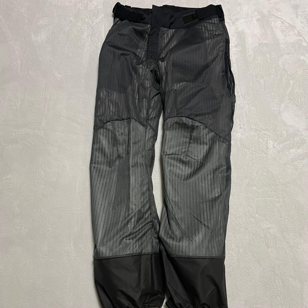 スノーボード Patagonia GORE-TEX POWDER BOWL PANTS