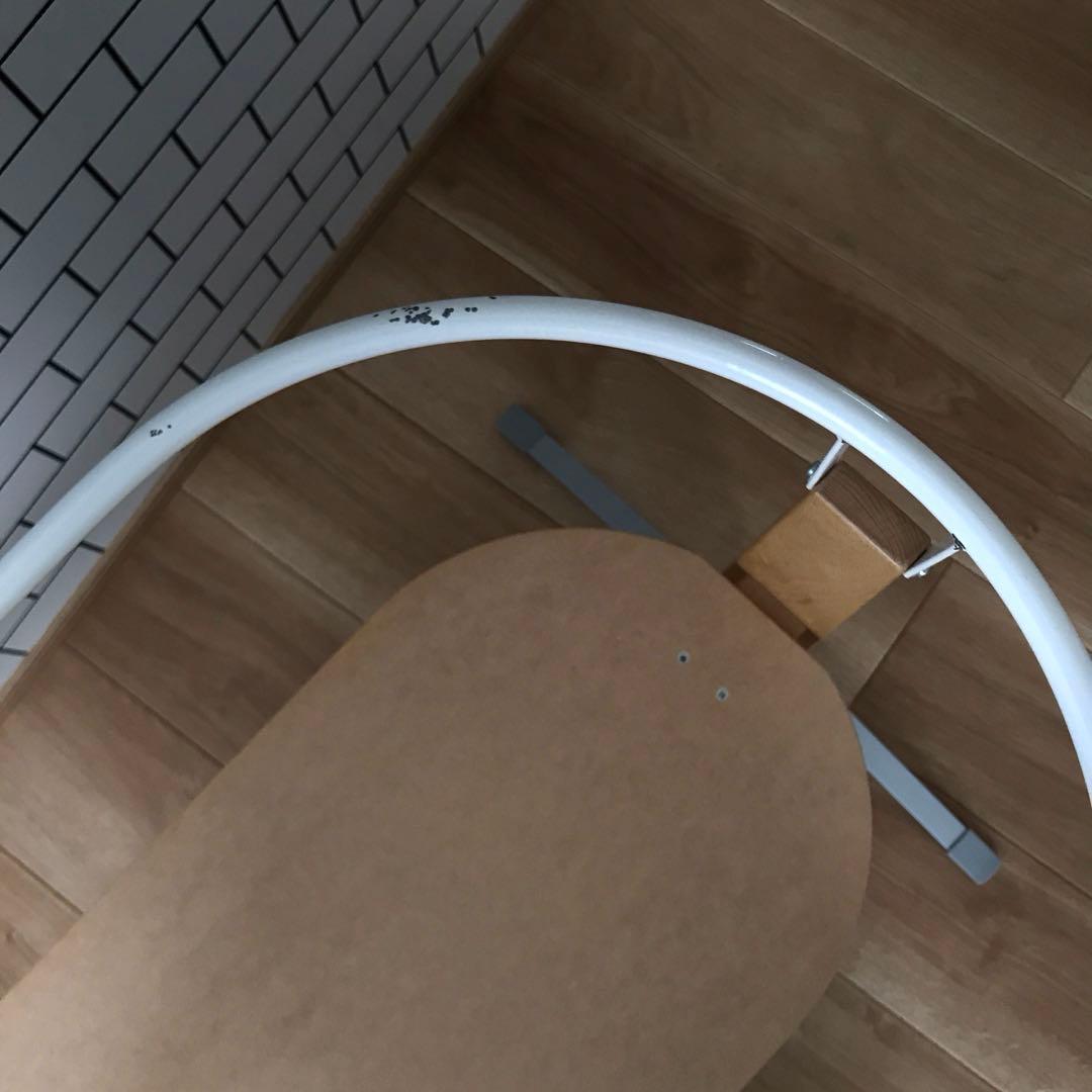 ベビービョルン　クレードル