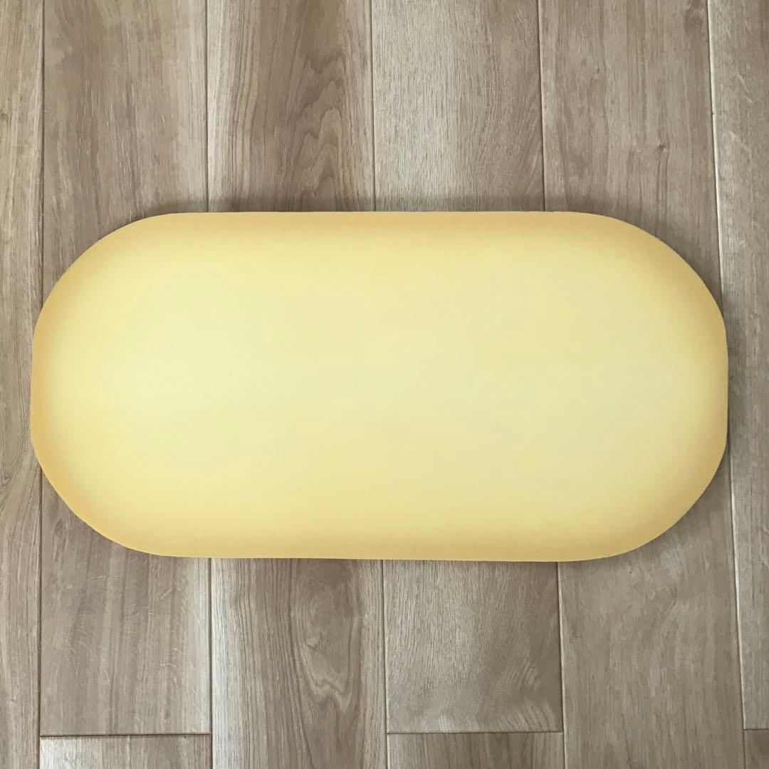 ベビービョルン　クレードル