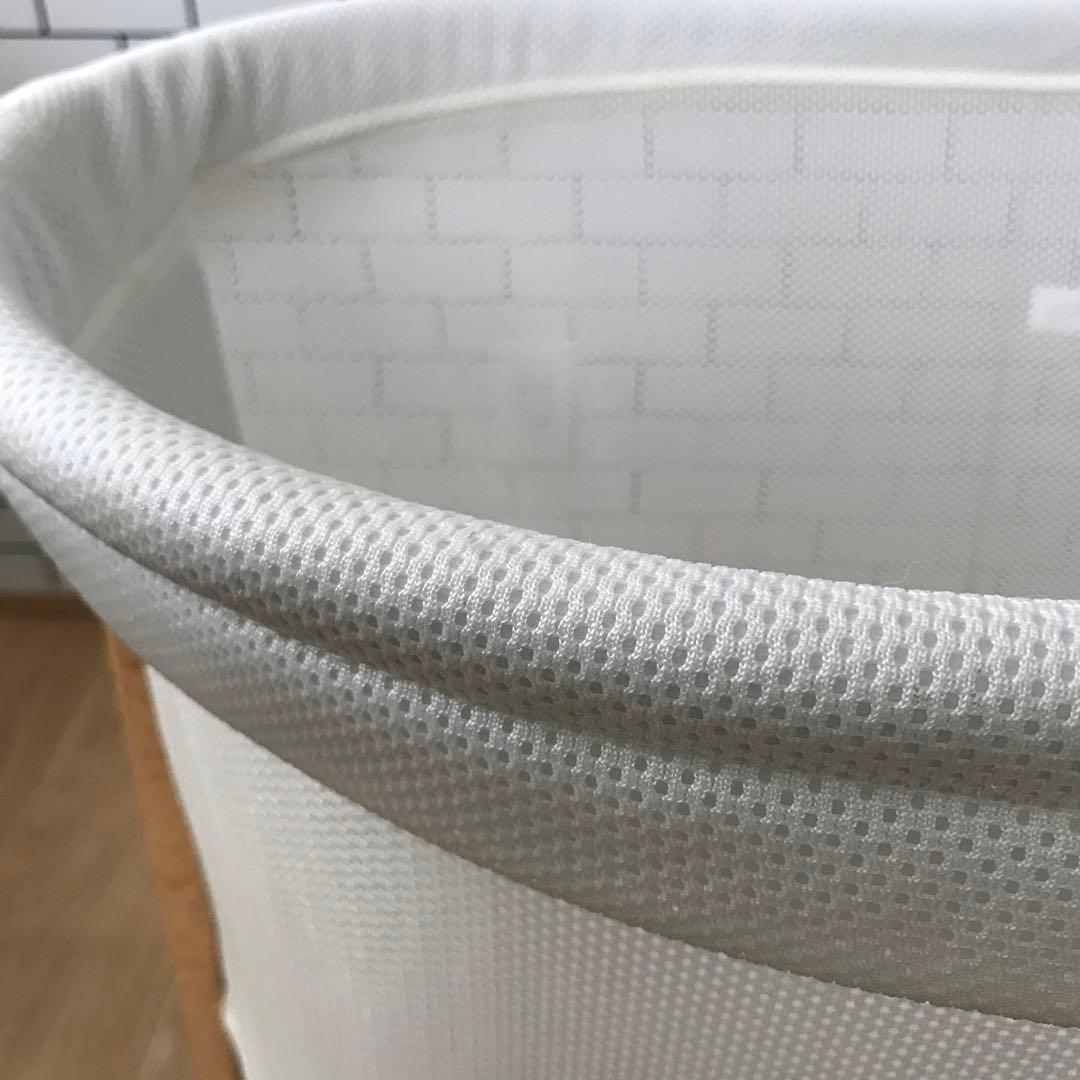 ベビービョルン　クレードル