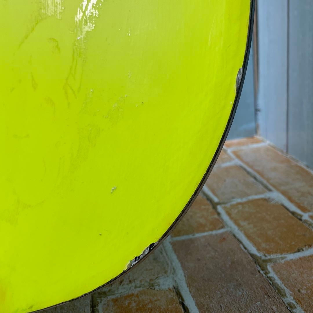 K2 エアブラスター HAPPY HOUR フラットキャンバー151cm