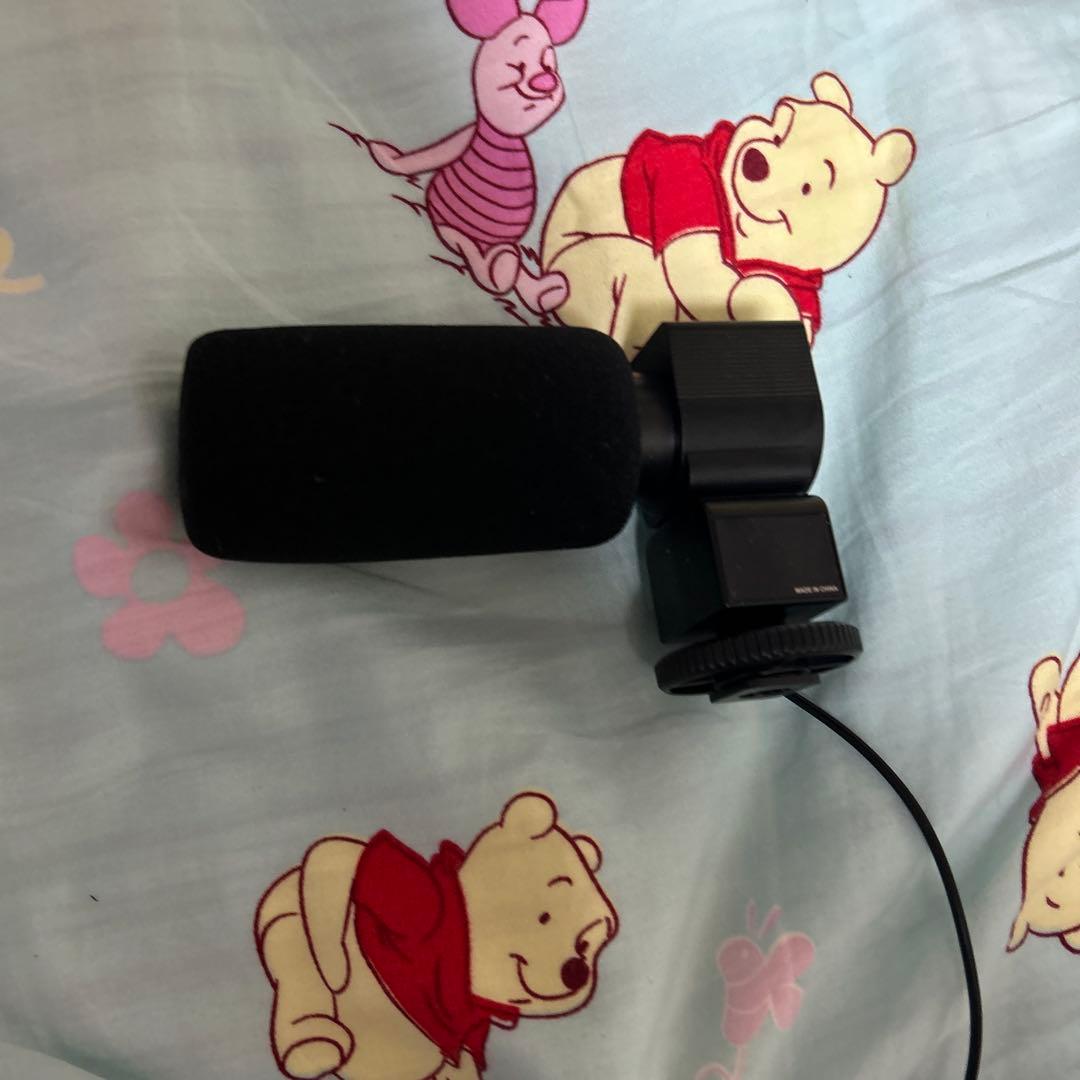 Kenko KC-Z4K10 4Kビデオカメラ 13まで！大至急！ 即購入可能！