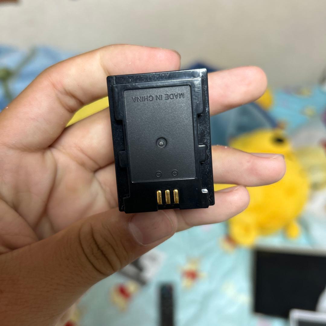 Kenko KC-Z4K10 4Kビデオカメラ 13まで！大至急！ 即購入可能！