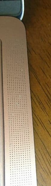 MacBook Air 2018年モデル/メモリ16GB/SSD256GB