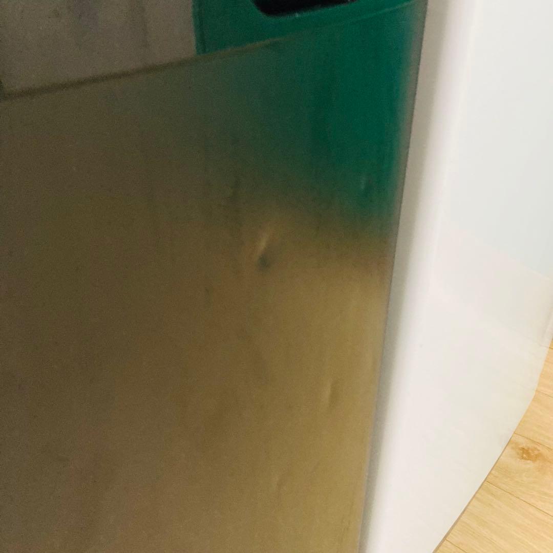 少し訳ありお買い得1人暮らし家電セット❗️大阪、大阪近郊配送と設置無料