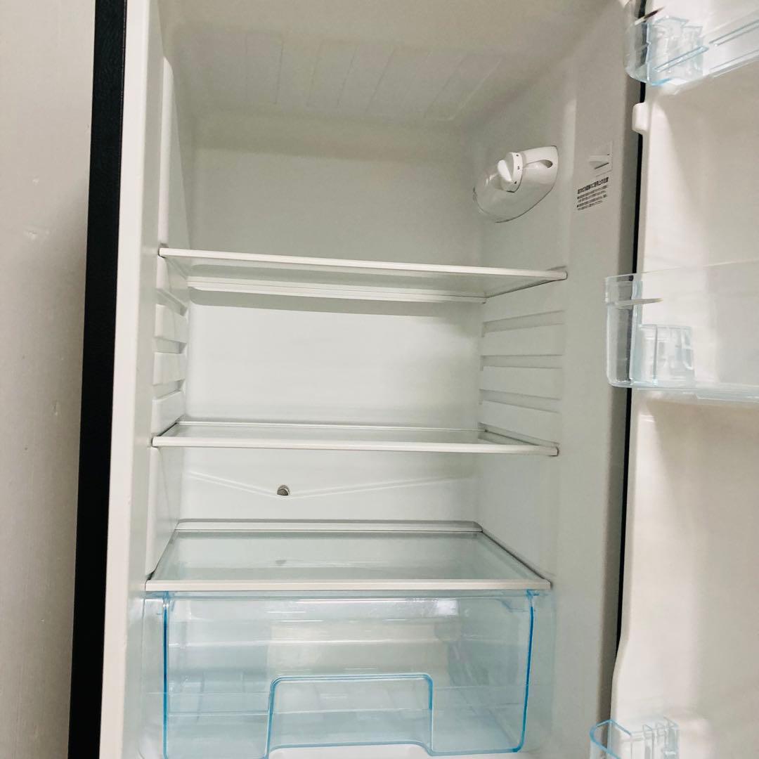 少し訳ありお買い得1人暮らし家電セット❗️大阪、大阪近郊配送と設置無料