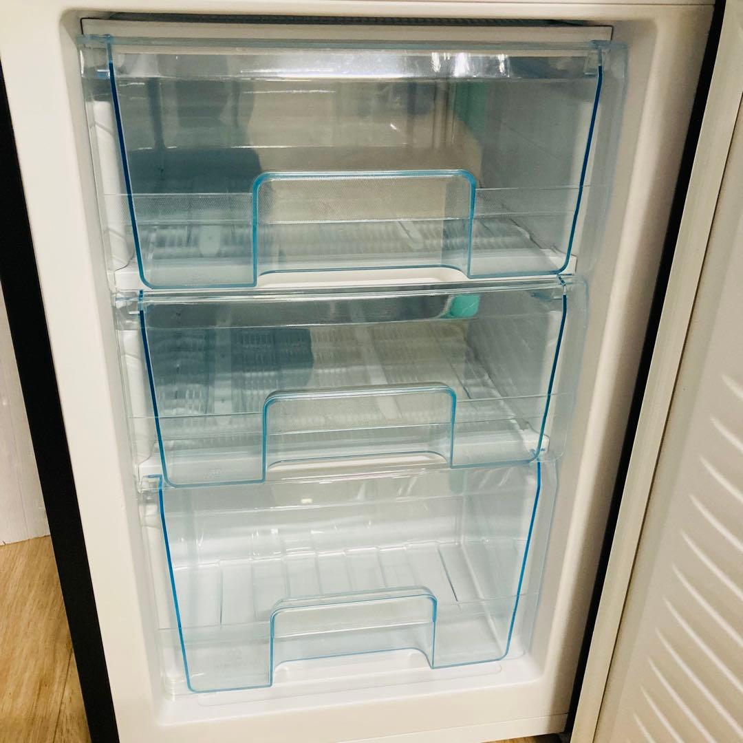 少し訳ありお買い得1人暮らし家電セット❗️大阪、大阪近郊配送と設置無料