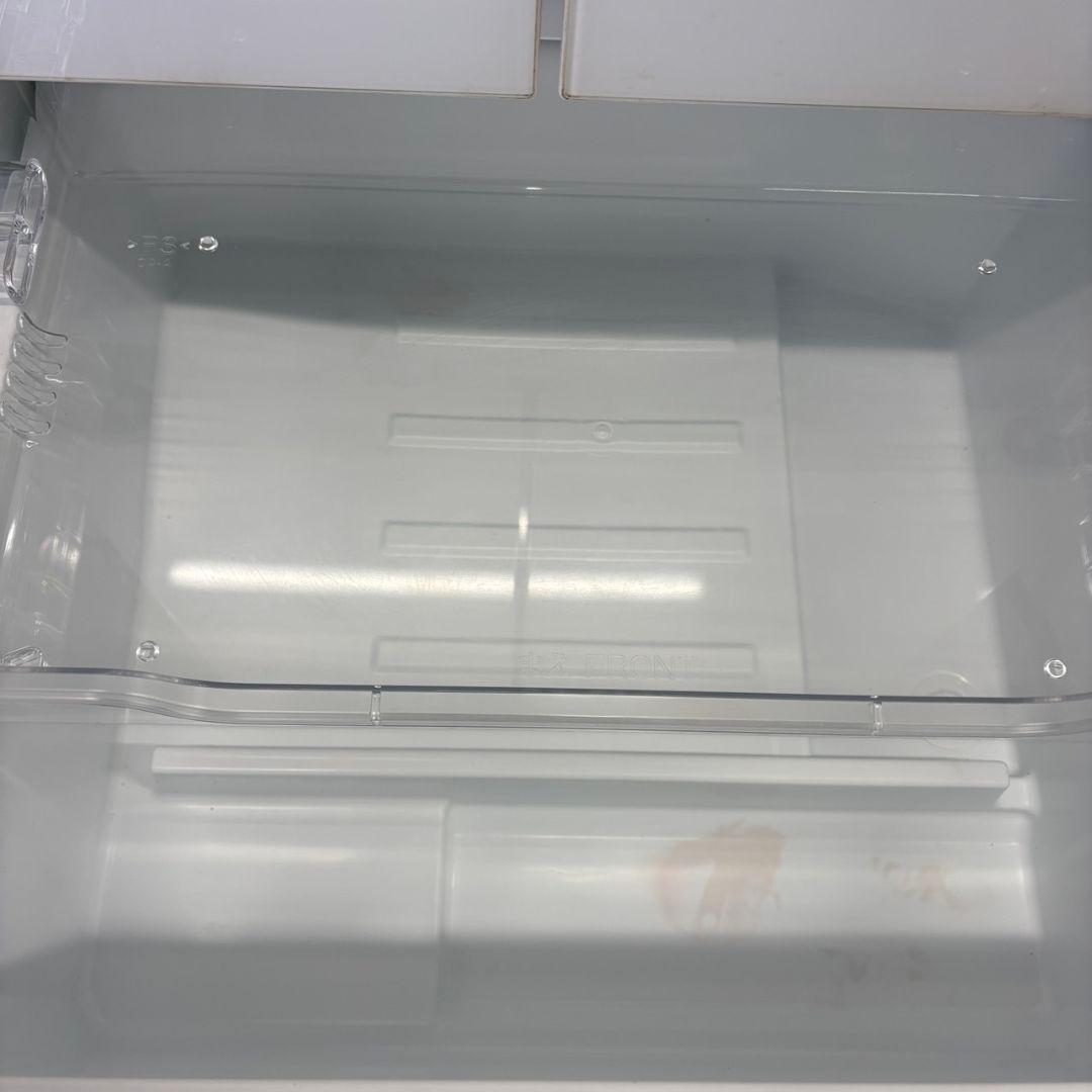 144冷蔵庫　400ℓ〜500ℓ　東芝　大型　安い　綺麗　フレンチドア　設置無料