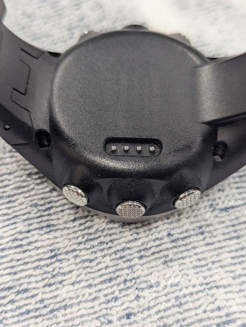 ShotNavi W1 Evolve ゴルフナビ