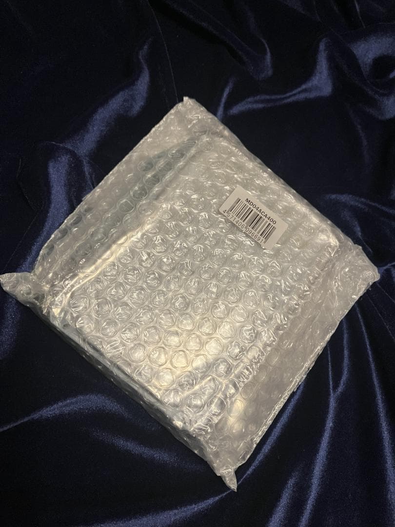 【新品】TOSHIBA MD04ACA400 4TB HDD 7200RPM