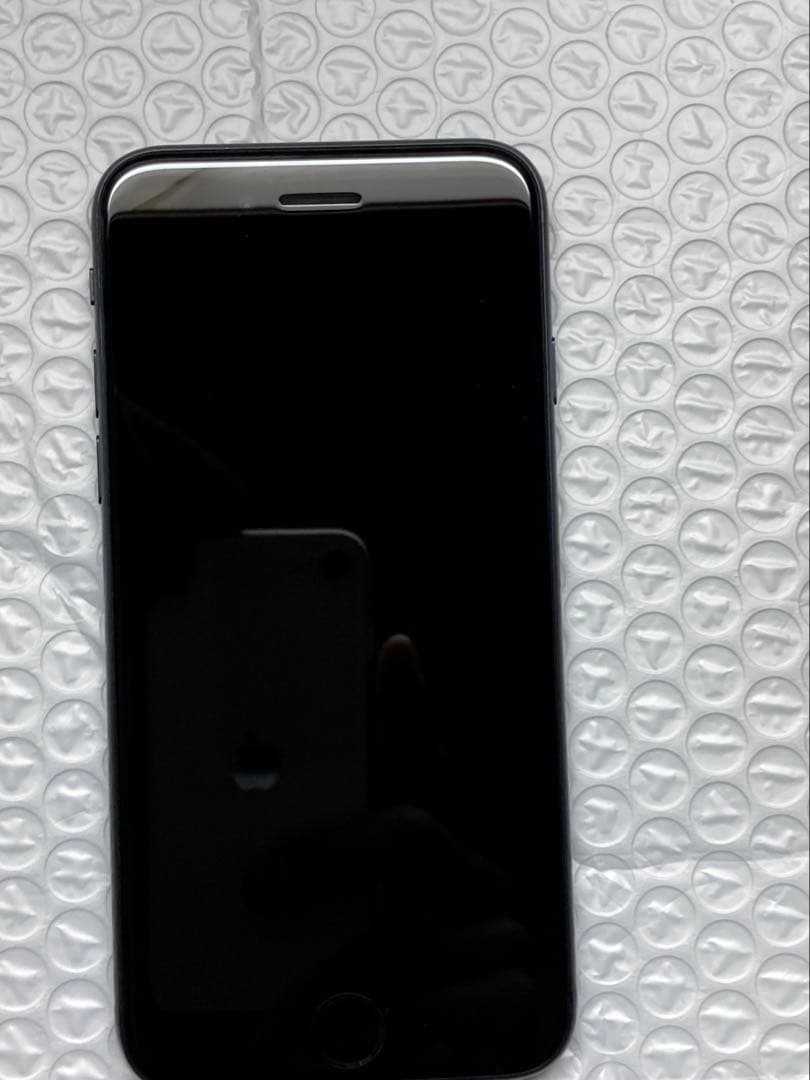 iPhoneSE第２世代(64G)