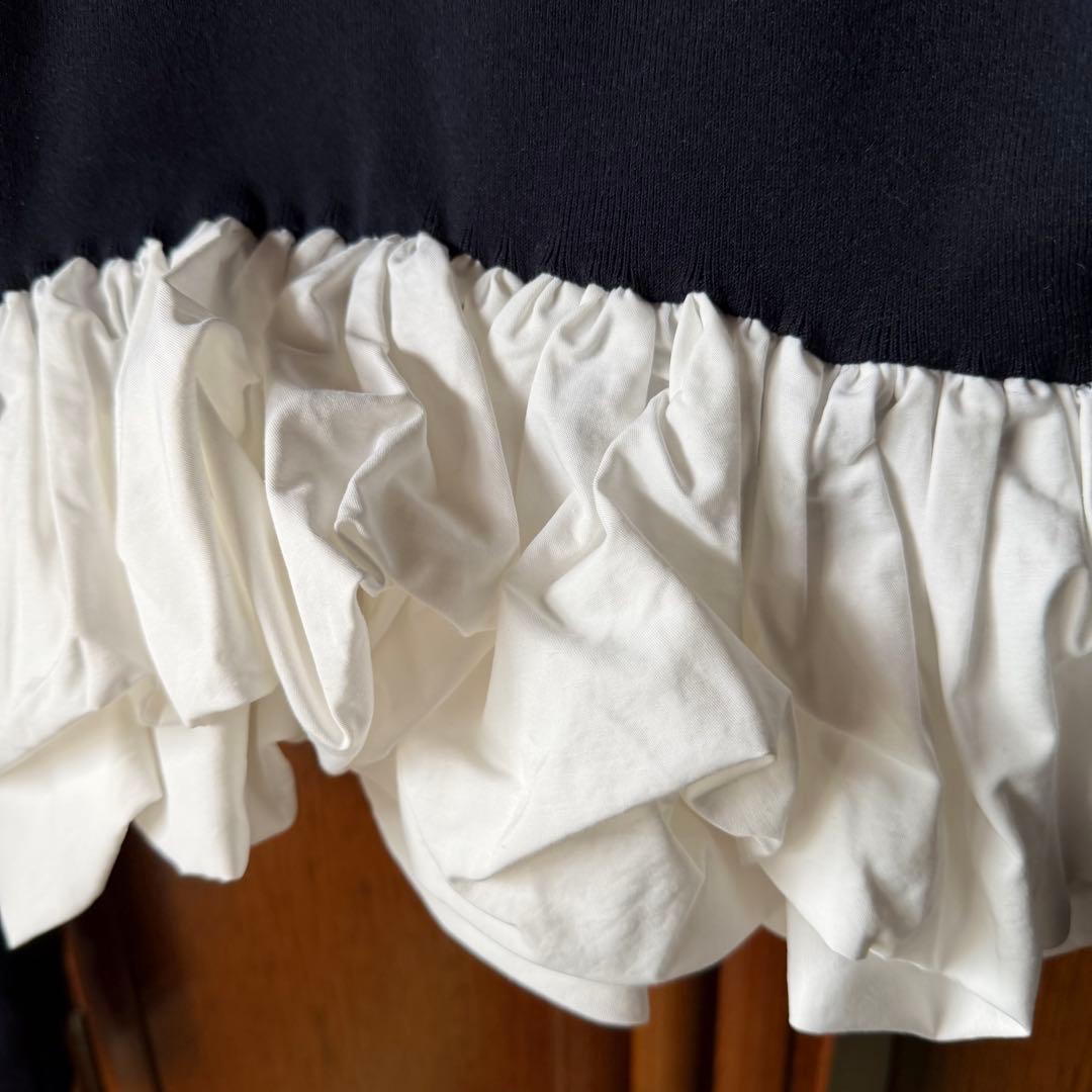 クラネ　トップス