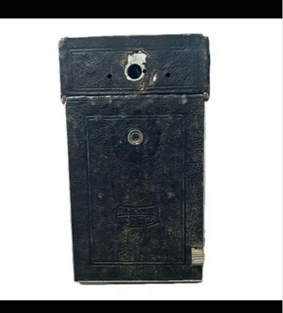 ツァイス・イコン（Zeiss Ikon）社のアンティークカメラ