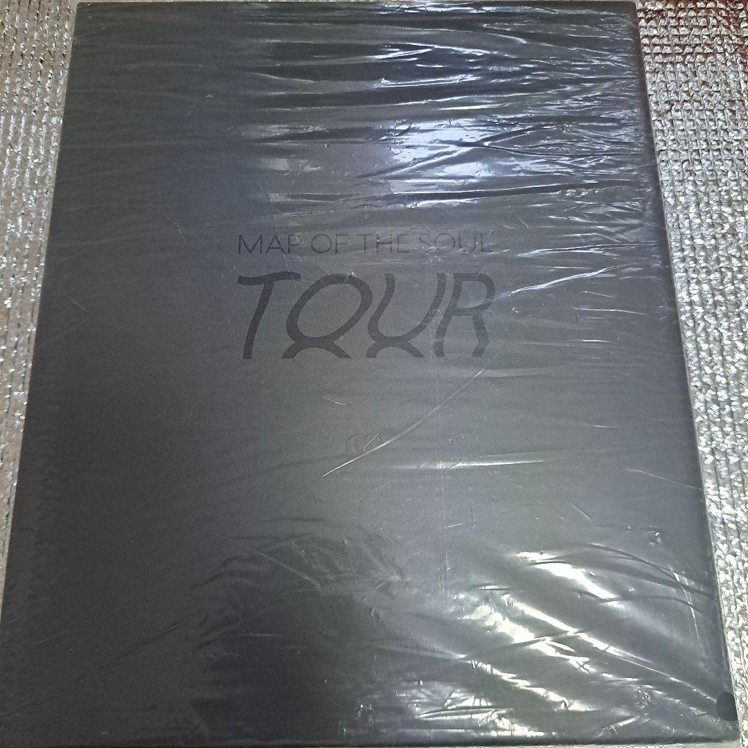 BTS ミニフォト まとめ売り MOS バインダー