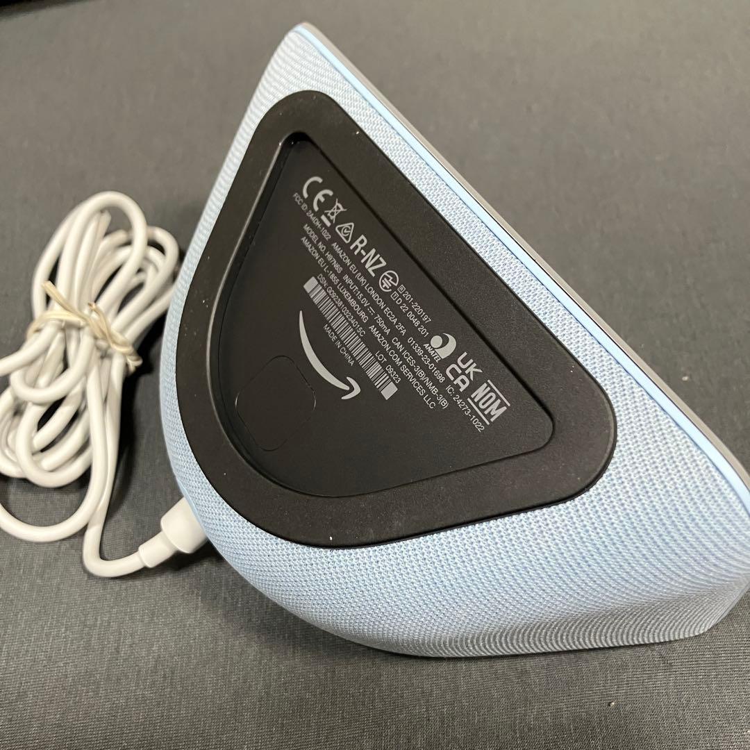 Amazon Fire Max 11 64GB Echo Show 5 セット