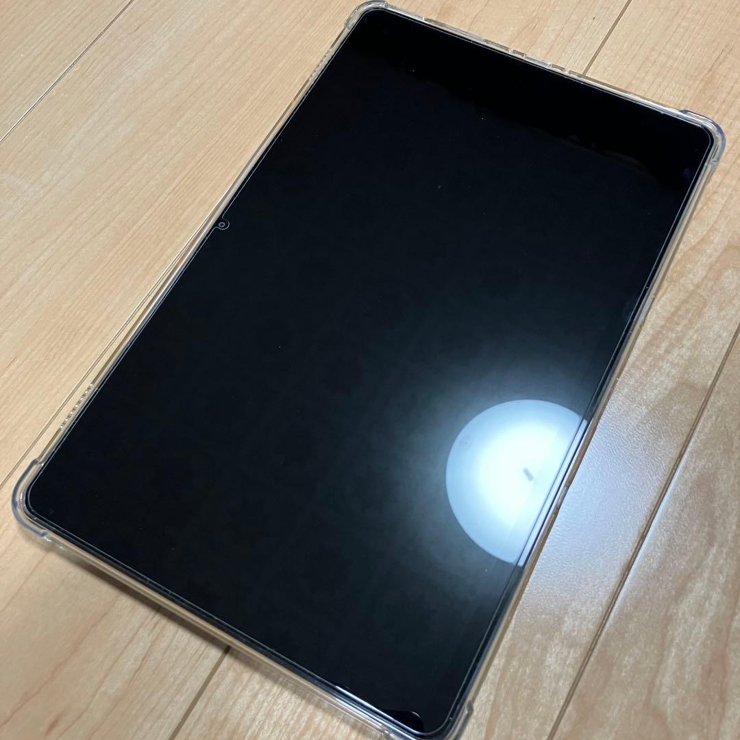 Amazon Fire Max 11 64GB Echo Show 5 セット