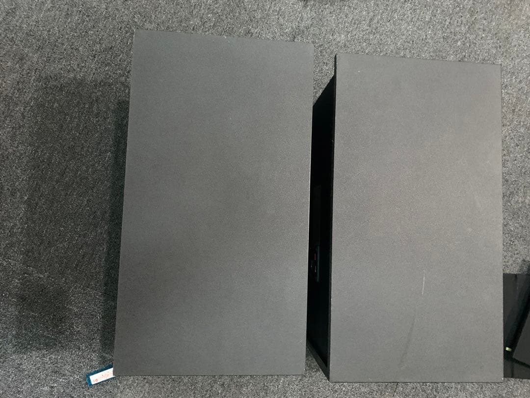 BOSE 301 monitorII スピーカー ペア