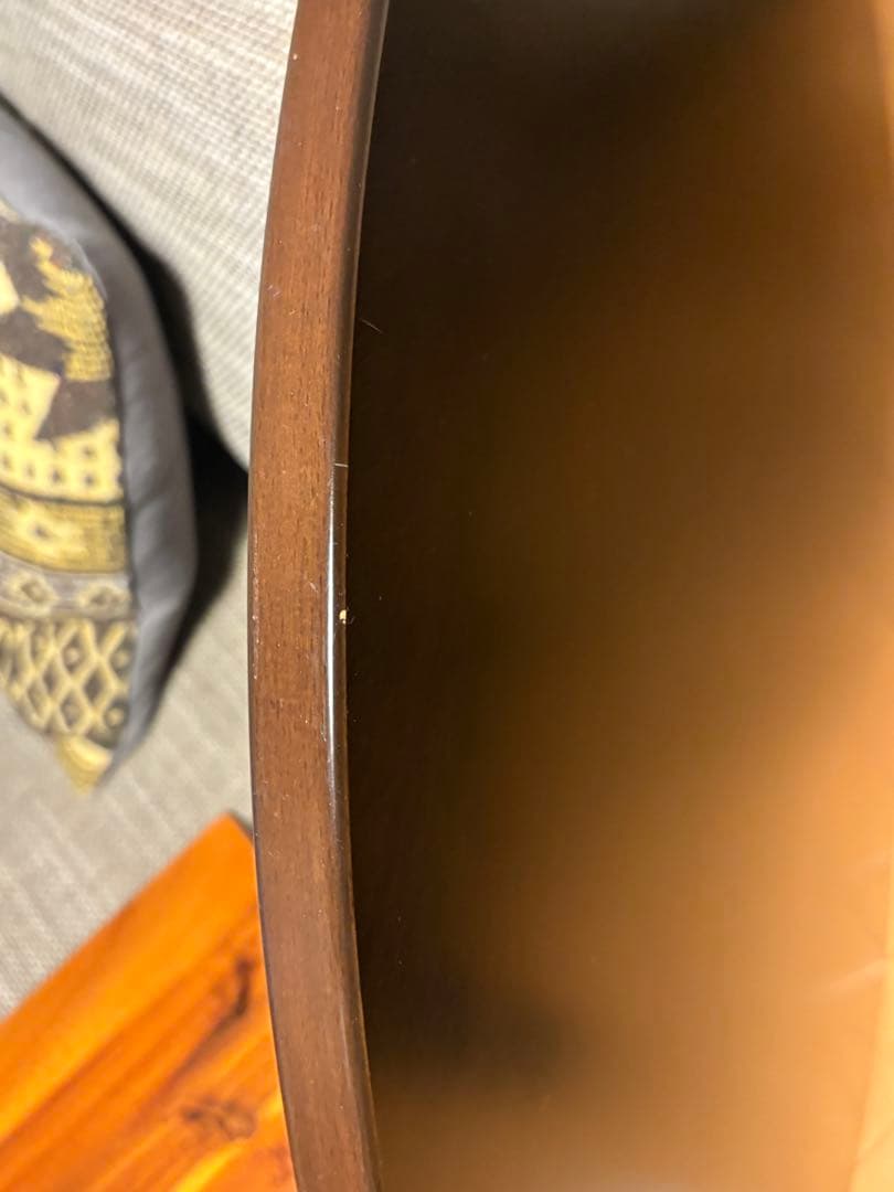 Mogさん専用　無印 丸型 こたつ テーブル MK-858C 良品