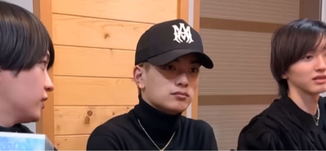 AMIRI メッシュキャップ 確実正規品