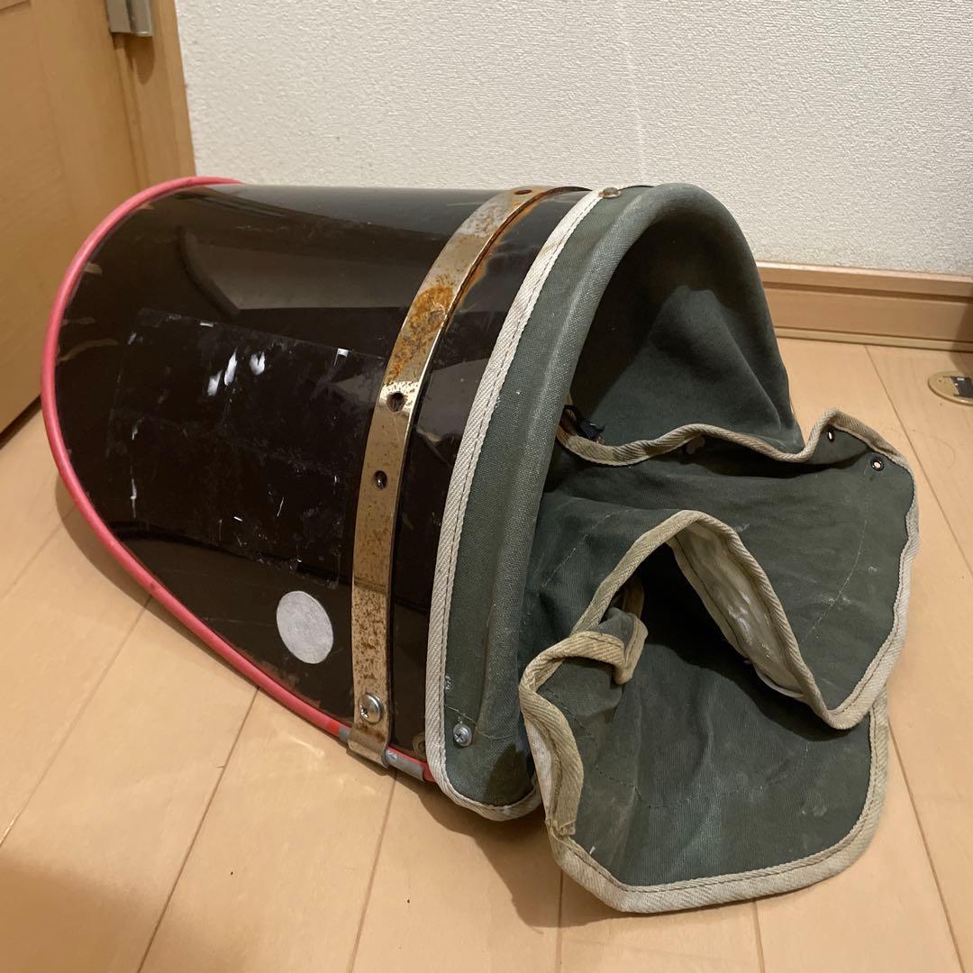 旭風防　短期販売