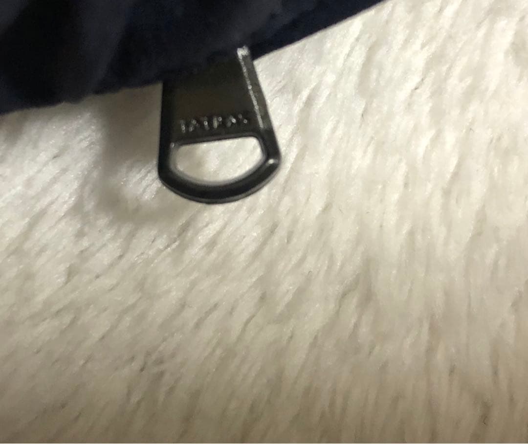 正規品 TATRAS(タトラス) / LORENZANA/ダウンジャケット 上質