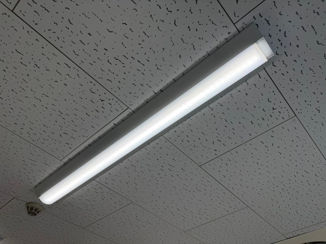 HotaluX LED照明 MYDB40015K1/N-8 4灯セット