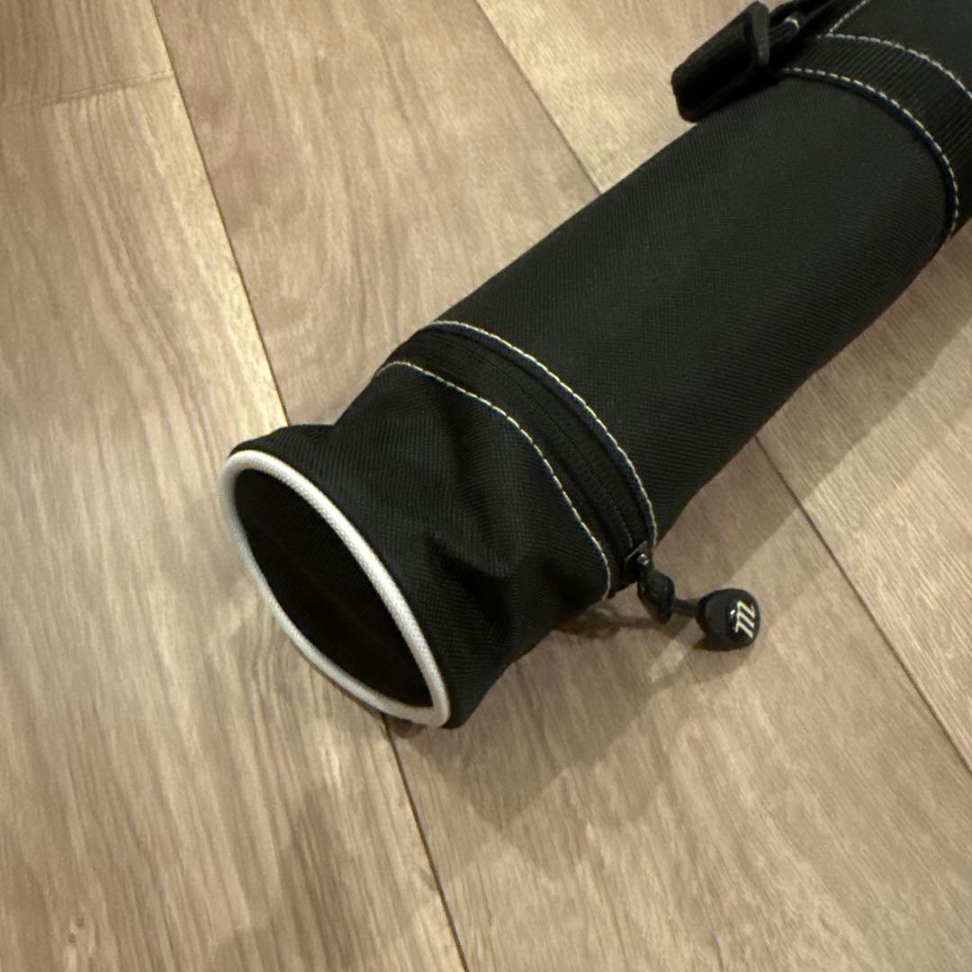 marucci ワニクラッシャースピード　 84cm 710g専用バットケース付