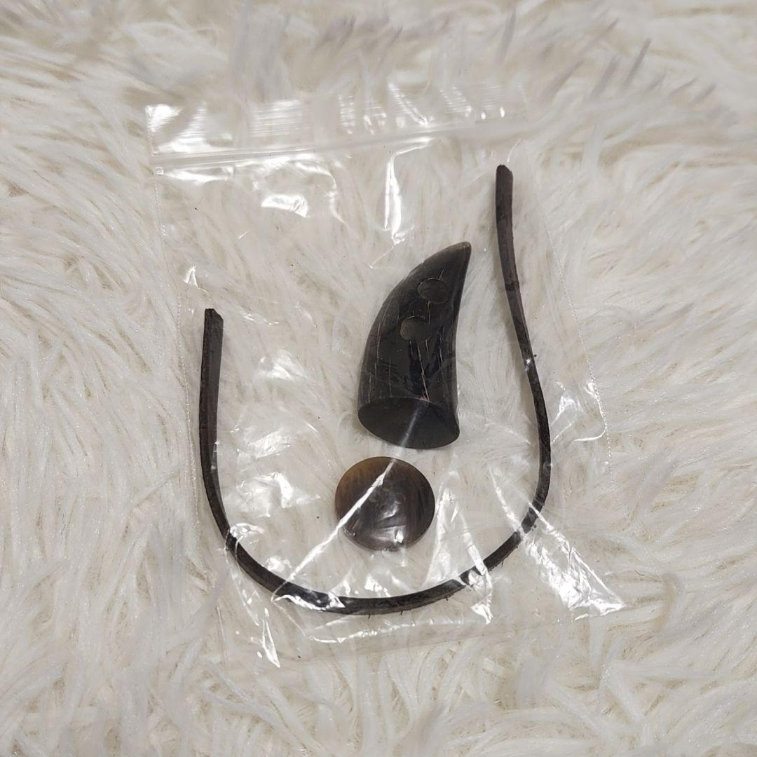 【新品・未使用】ロンドントラディション 英国製 ダッフルコート チェック 36