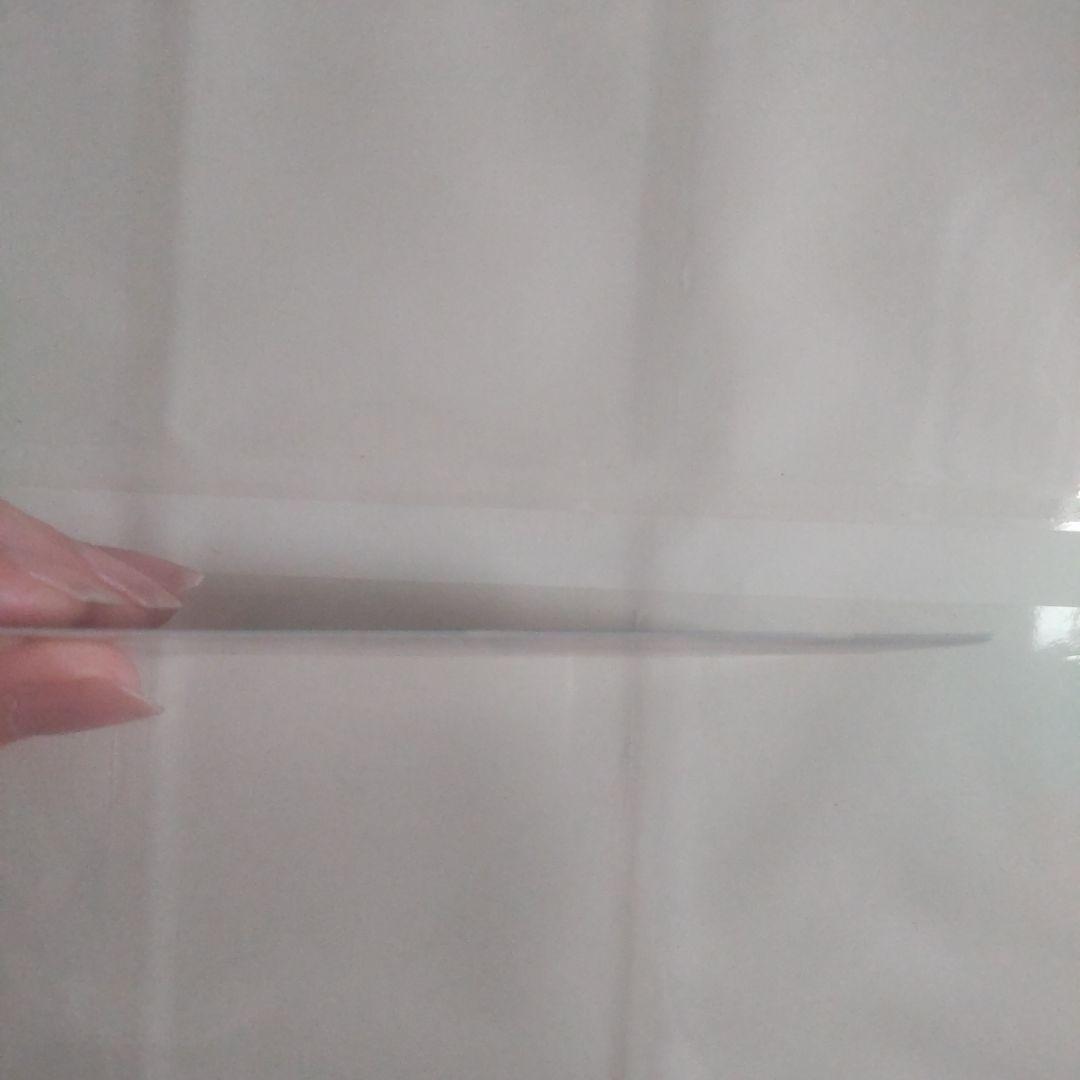 HUNTER×HUNTERカードダスマスターズ初版 82909192'95'5枚