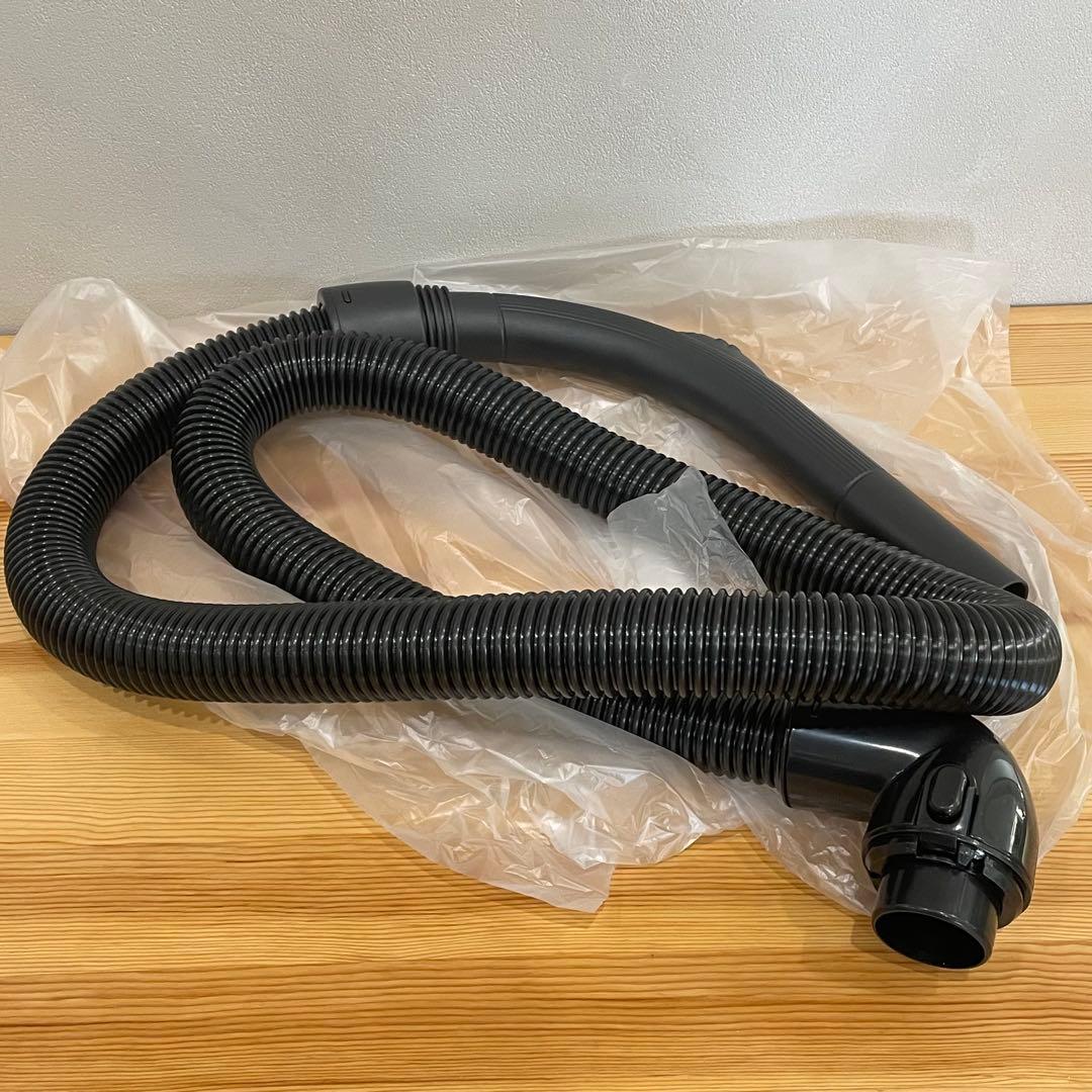 阪神タイガースサイクロン掃除機　1200W 強力吸引掃除機