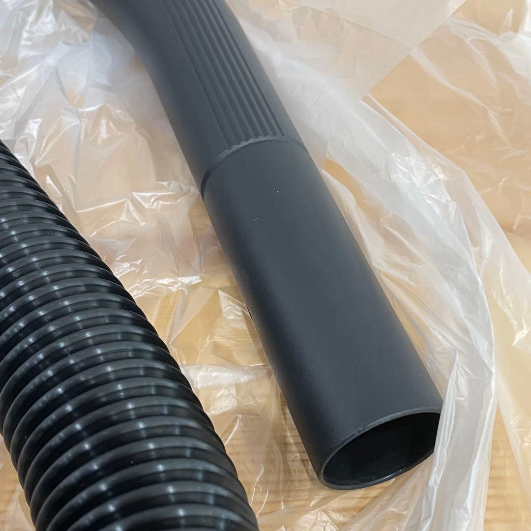 阪神タイガースサイクロン掃除機　1200W 強力吸引掃除機