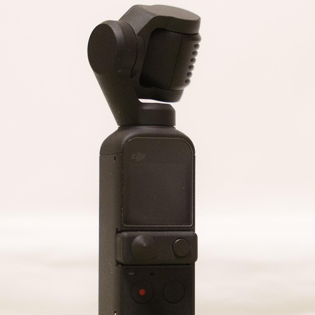 【付属品完備】DJI Osmo Pocket 2 本体