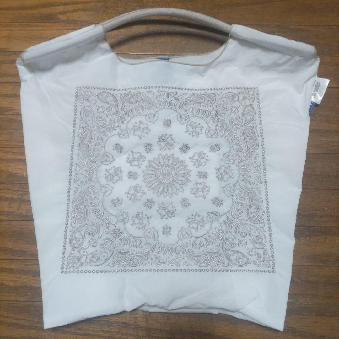 ボールアンドチェーン正規品　スヌーピー Mサイズ