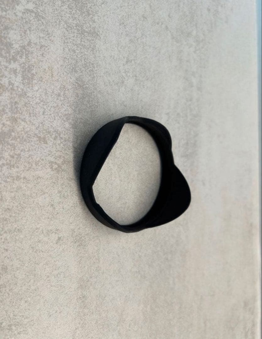 【美品】RICOH GR DIGITAL IV 広角レンズ、革製のカバー付