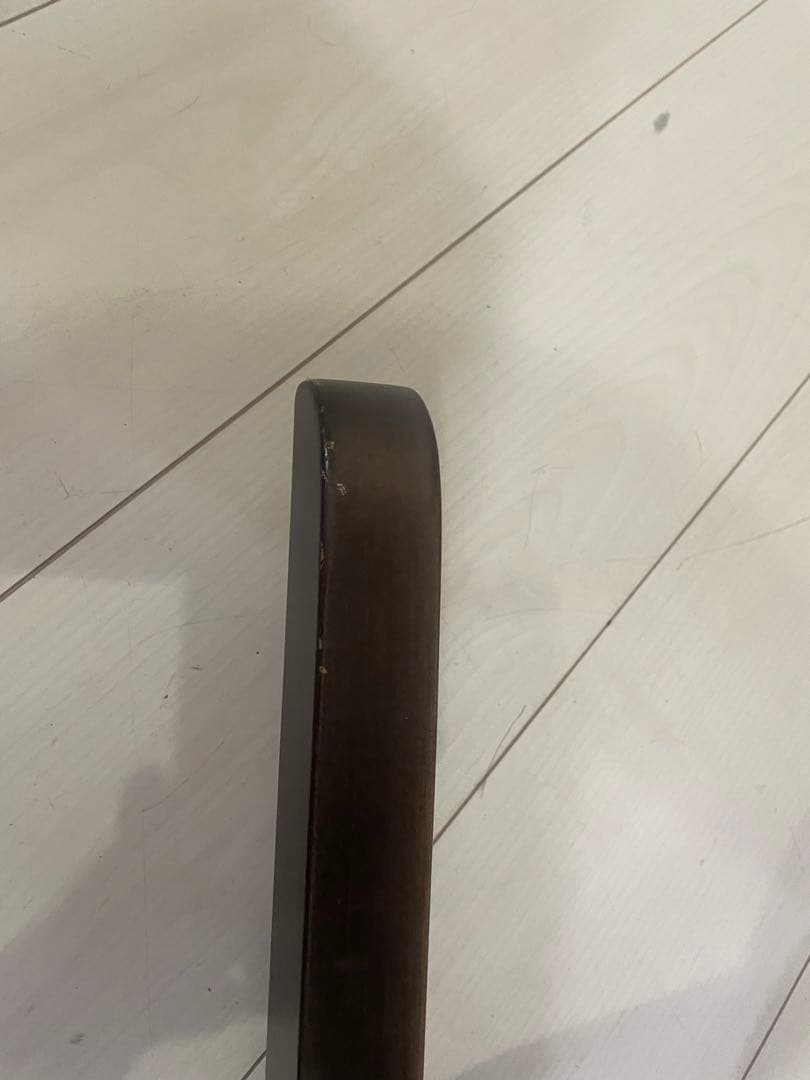 ルッキングチェアー　ERCOL