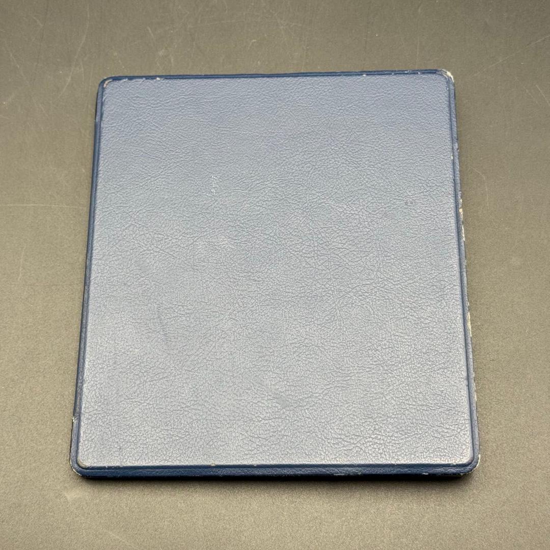 Amazon kindle oasis 10世代　8GB 広告なし