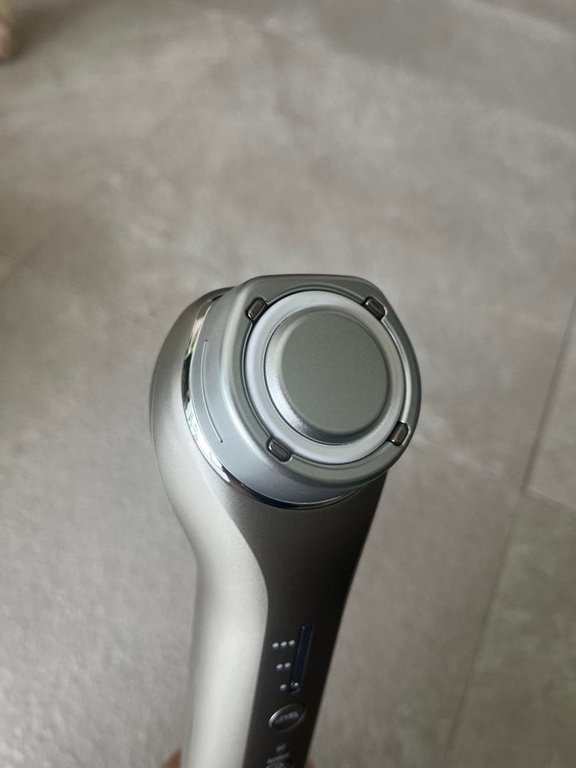 Panasonic Sonic RF Lift 美顔器　EH-SR75 ソニック