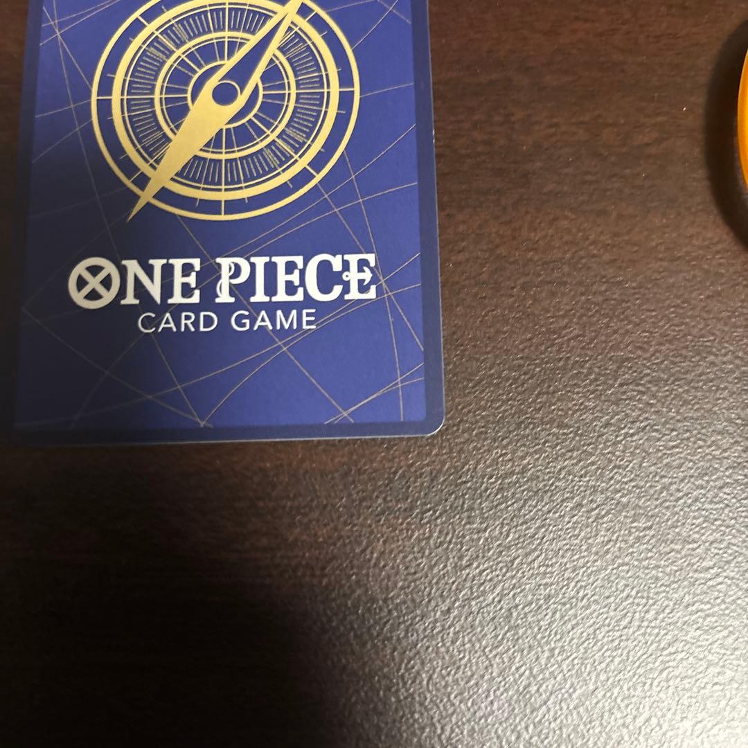 鬼気　九刀流　阿修羅　抜剣　亡者の戯れ