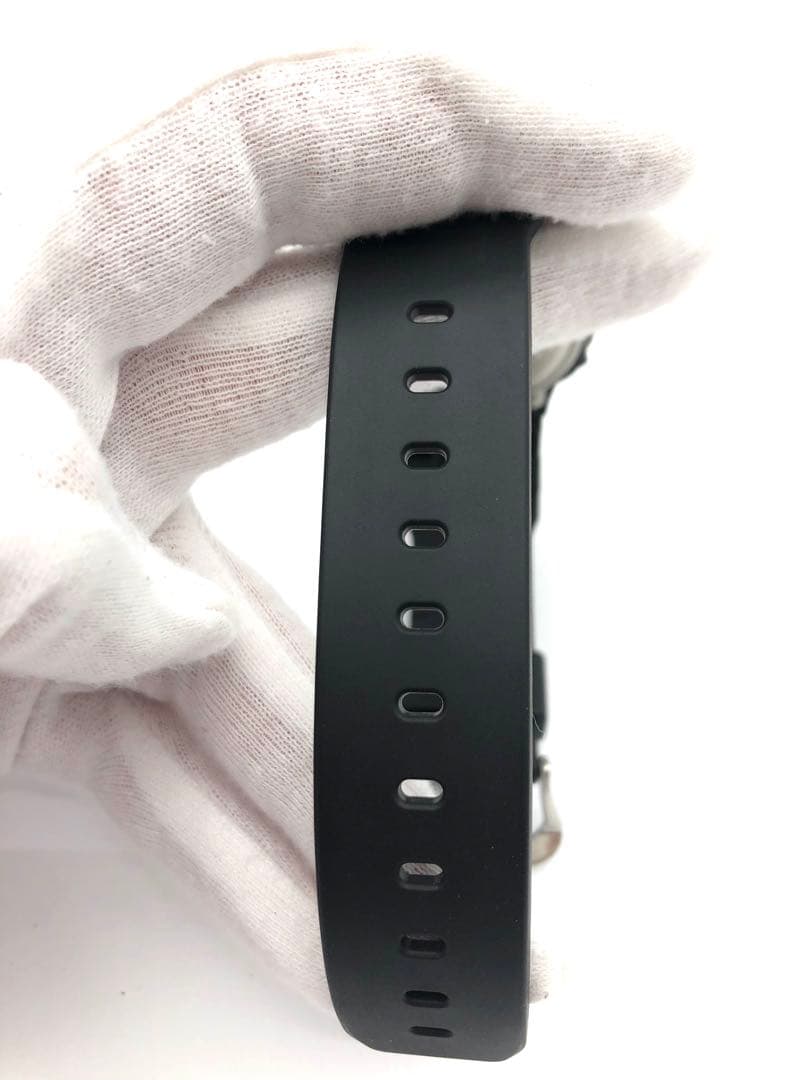 R 希少！！G-SHOCK Disney SHIPS トリプルコラボ