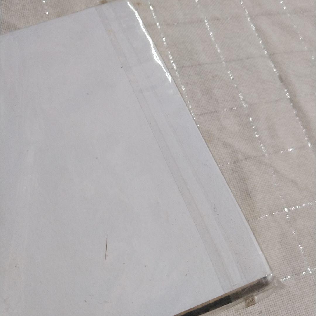 ベイビーマイロ　サンリオ&コールマンコラボリュック　アニマルバッジのおまけつき！