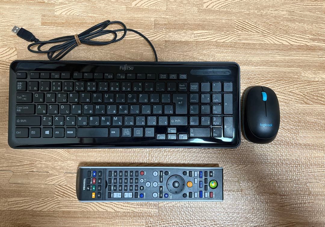 Caelum☆在庫処分様　★専用品★