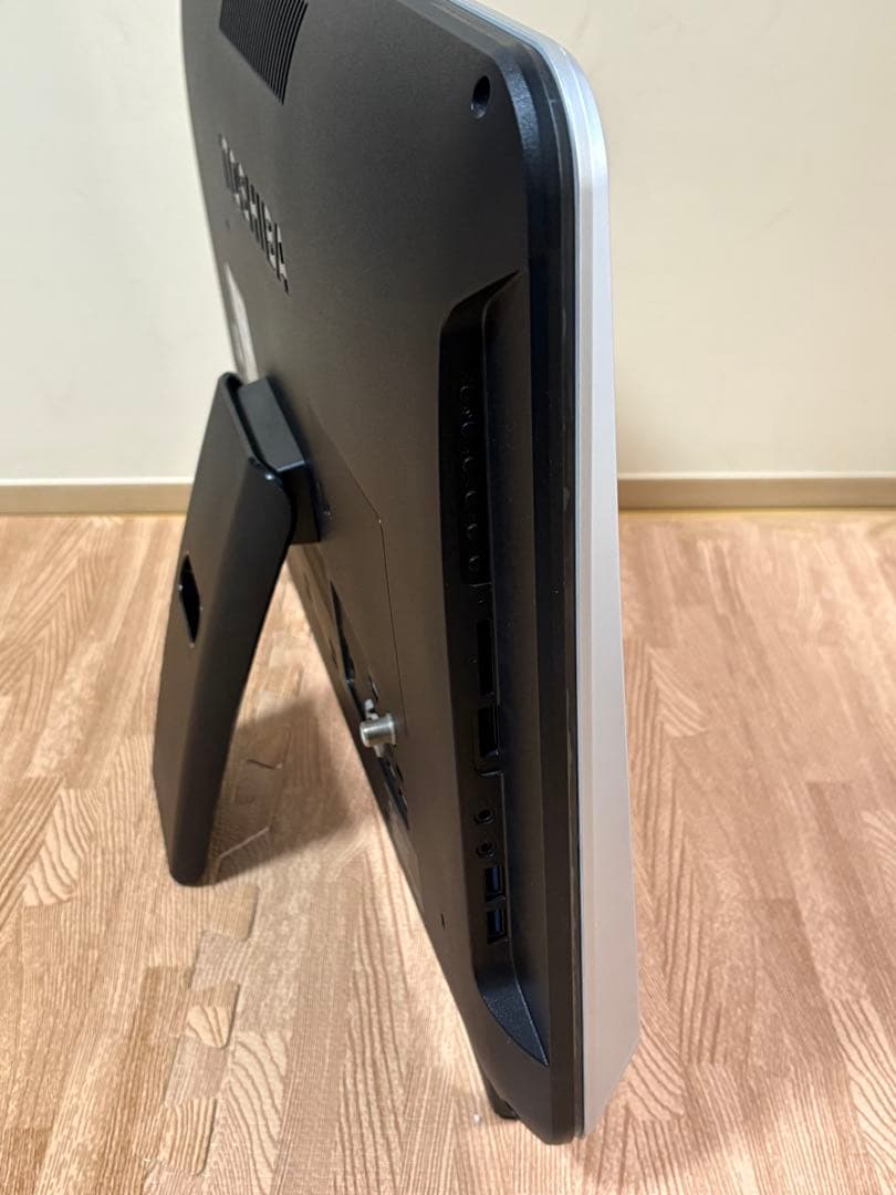 Caelum☆在庫処分様　★専用品★