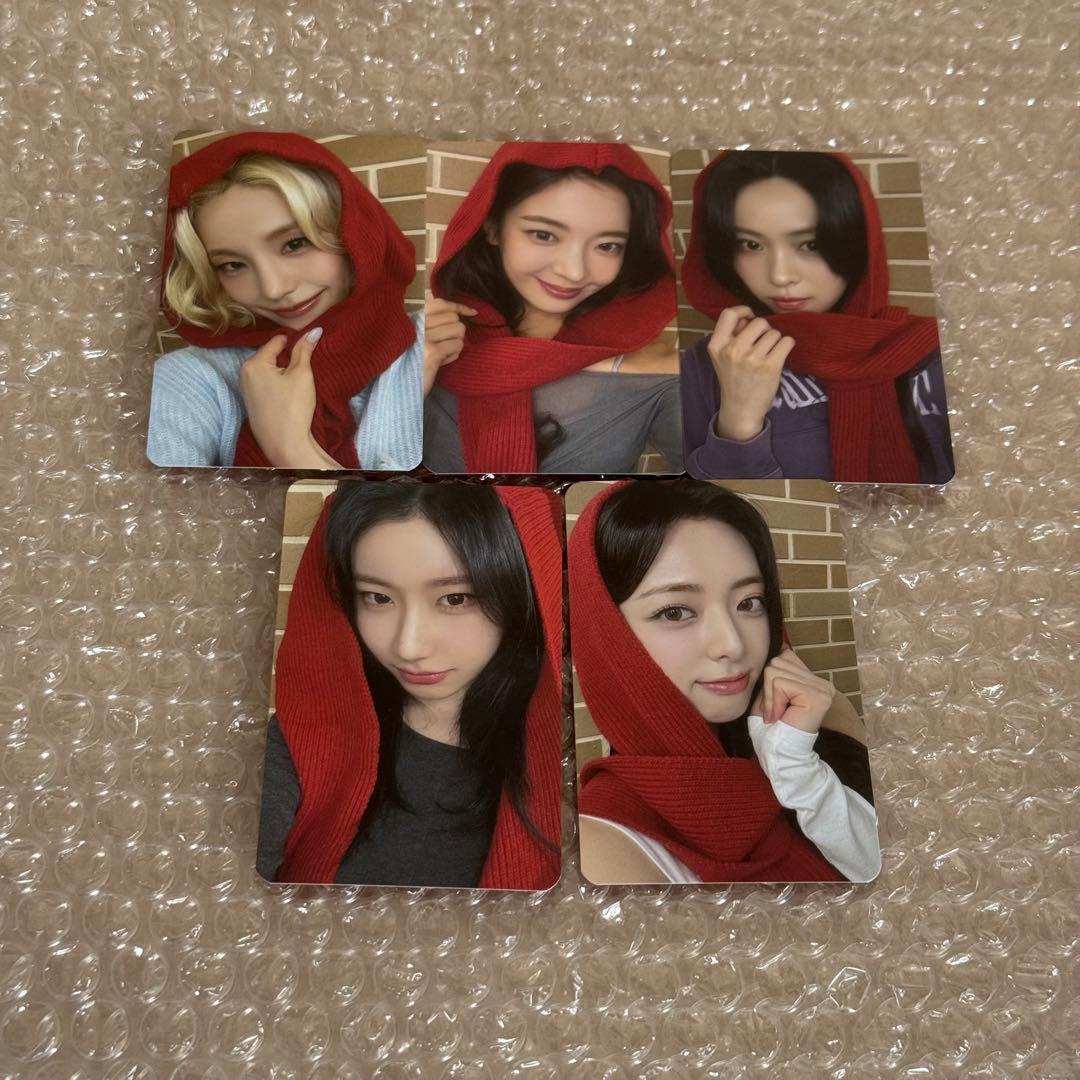 【バイイー専用】