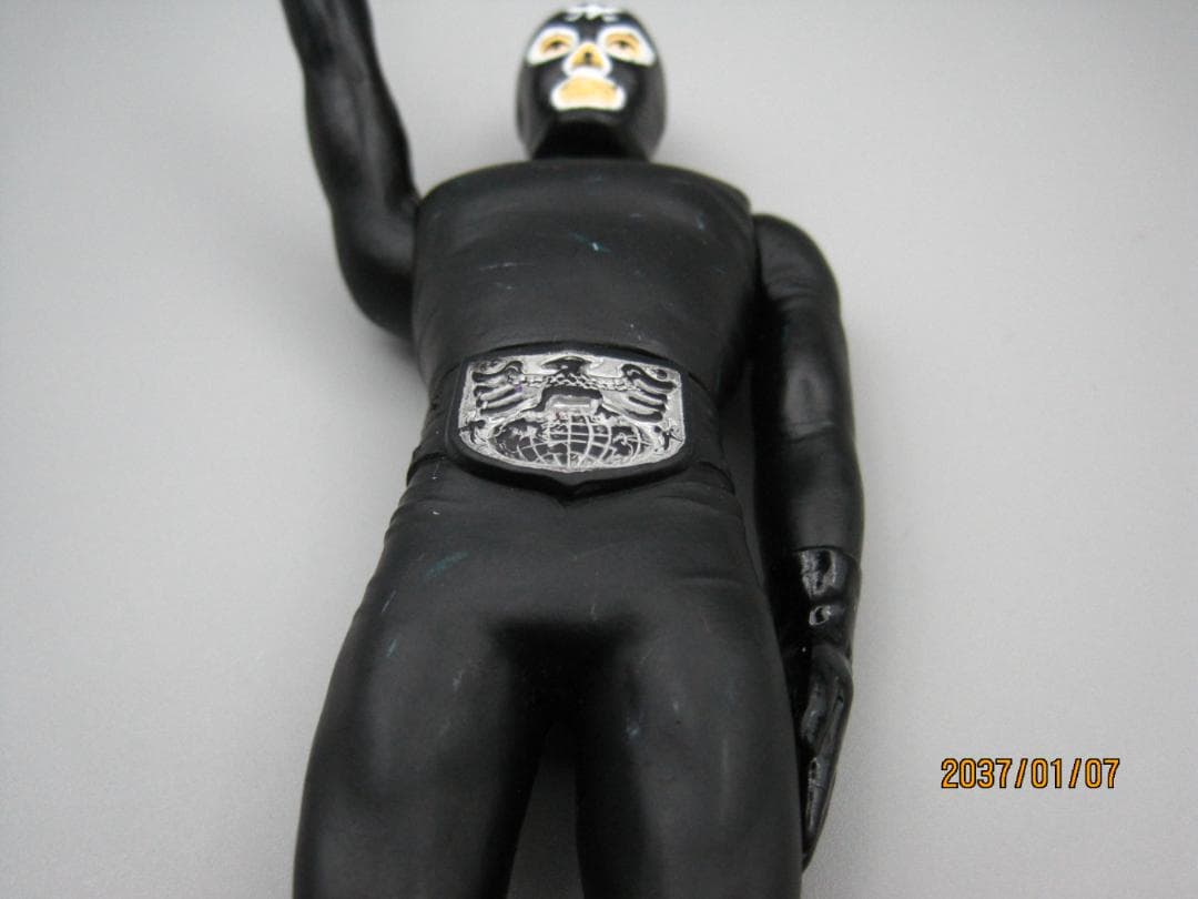 Canon IXY 110 IS コンデジ 動作品 実写あり 充電器付