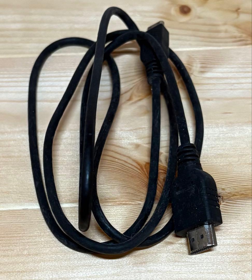 Panasonic ビデオカメラ V480MS ホワイト　バッテリー2個付き