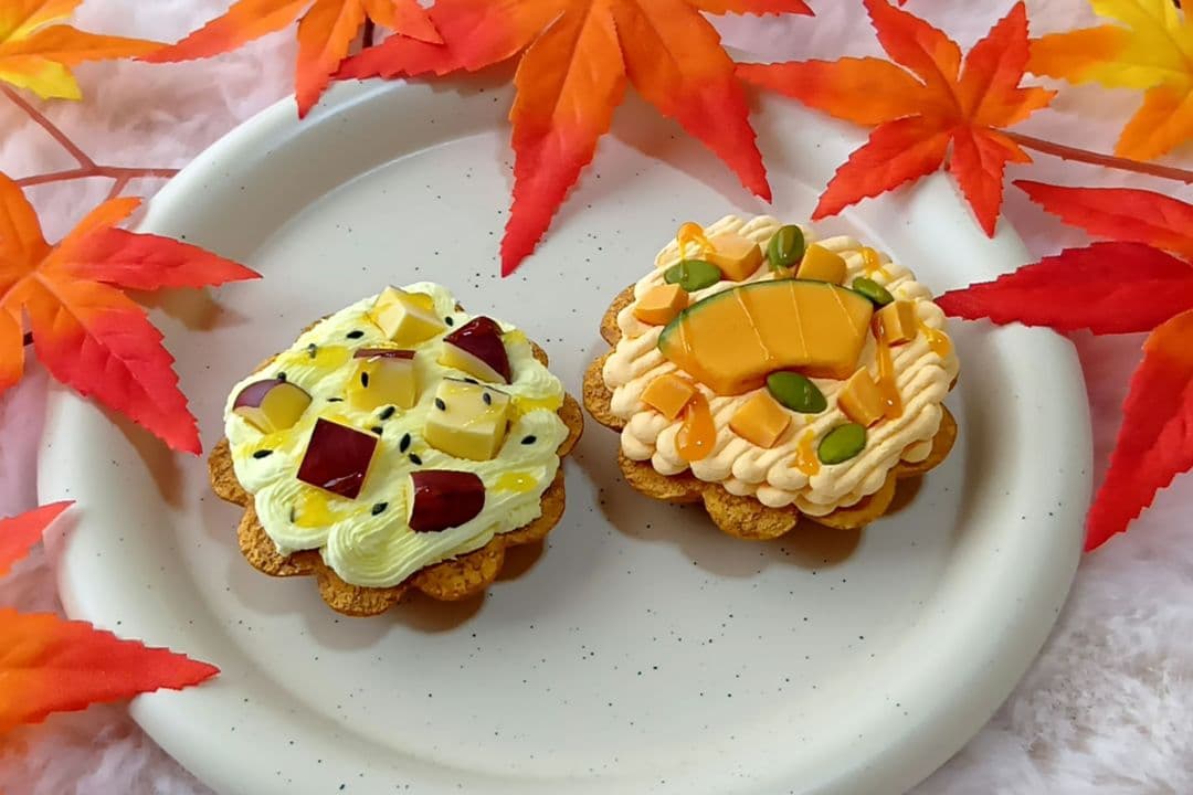 まちゃりあ様 リクエスト 3点 まとめ商品