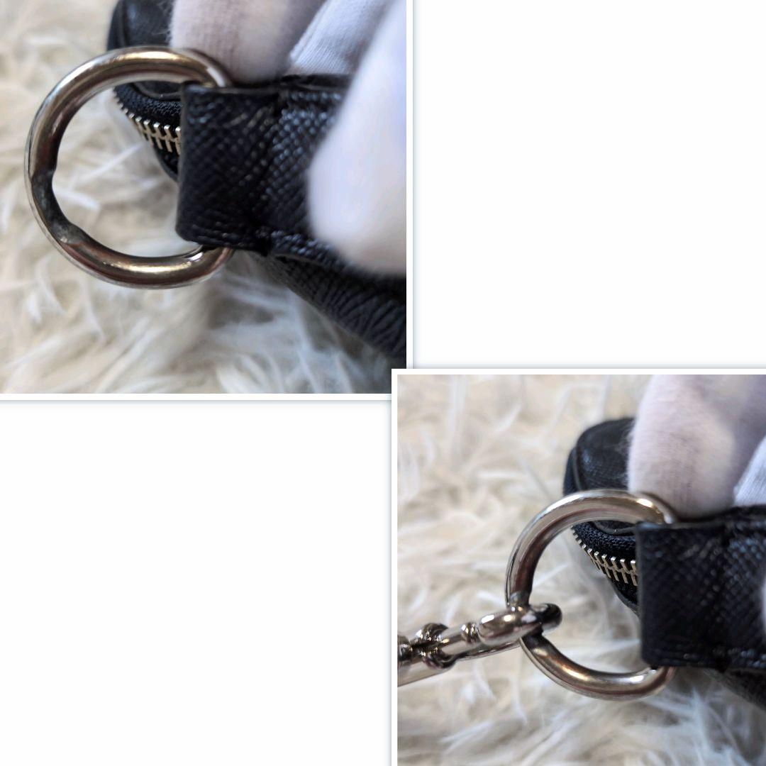 コーチ ベケット ポートフォリオ 2wayブリーフ ビジネス A4